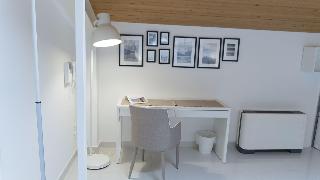 Suites And Apartment fotoÄŸrafÄ±