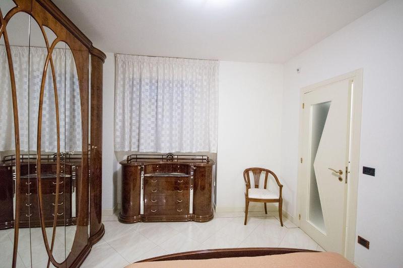 Suites And Apartment - Oda