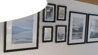 Suites And Apartment fotoÄŸrafÄ±