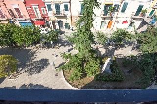 Suites And Apartment fotoÄŸrafÄ±