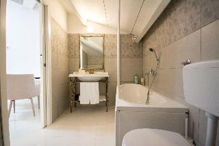 Suites And Apartment fotoÄŸrafÄ±