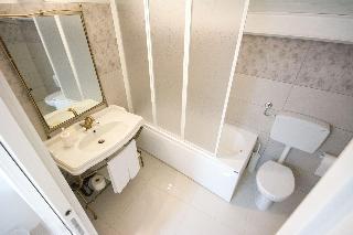 Suites And Apartment fotoÄŸrafÄ±