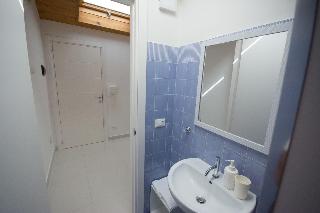 Suites And Apartment fotoÄŸrafÄ±
