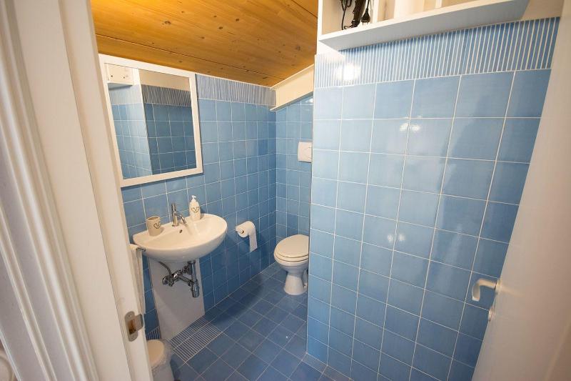 Suites And Apartment - Oda