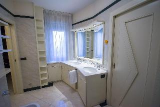 Suites And Apartment fotoÄŸrafÄ±