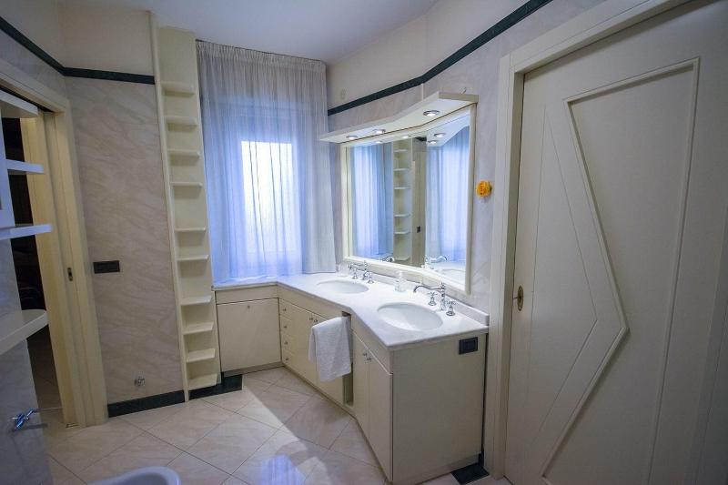 Suites And Apartment - Oda