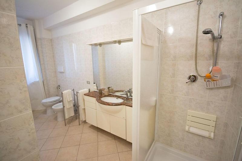 Suites And Apartment - Oda