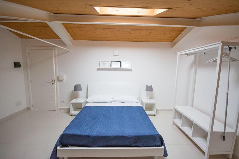 Suites And Apartment - Oda