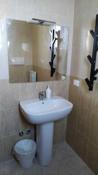 Suites And Apartment fotoÄŸrafÄ±