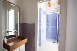 Suites And Apartment fotoÄŸrafÄ±
