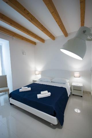 Suites And Apartment fotoÄŸrafÄ±