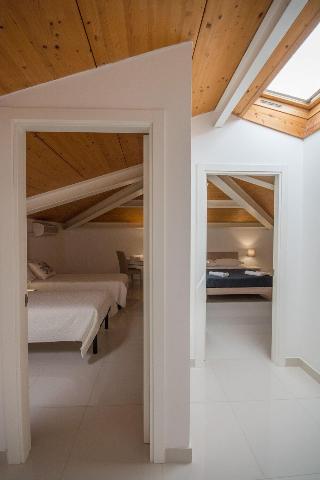 Suites And Apartment fotoÄŸrafÄ±