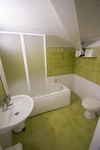 Suites And Apartment fotoÄŸrafÄ±