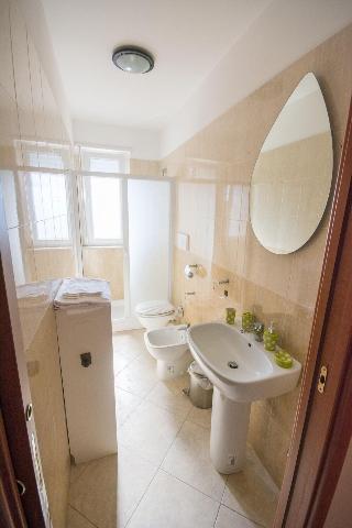 Suites And Apartment fotoÄŸrafÄ±
