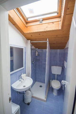 Suites And Apartment fotoÄŸrafÄ±