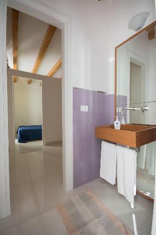 Suites And Apartment fotoÄŸrafÄ±