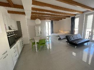 Suites And Apartment fotoÄŸrafÄ±