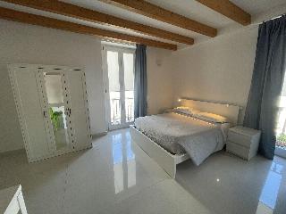 Suites And Apartment fotoÄŸrafÄ±