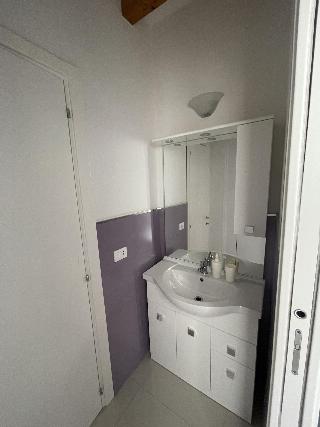 Suites And Apartment fotoÄŸrafÄ±