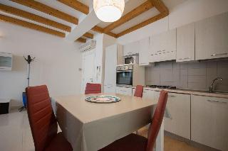 Suites And Apartment fotoÄŸrafÄ±