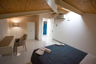 Suites And Apartment fotoÄŸrafÄ±