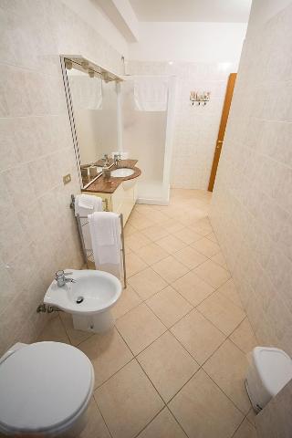 Suites And Apartment fotoÄŸrafÄ±