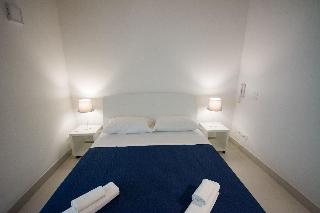 Suites And Apartment fotoÄŸrafÄ±