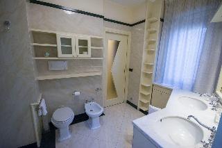 Suites And Apartment fotoÄŸrafÄ±