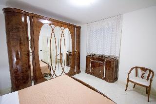 Suites And Apartment fotoÄŸrafÄ±