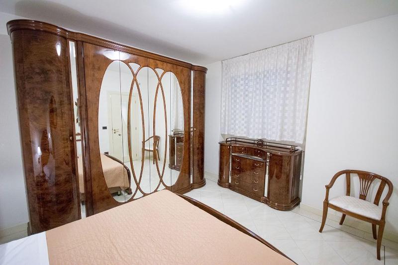 Suites And Apartment - Oda