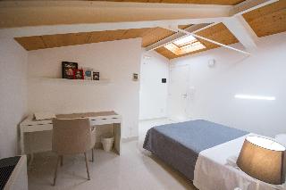 Suites And Apartment fotoÄŸrafÄ±