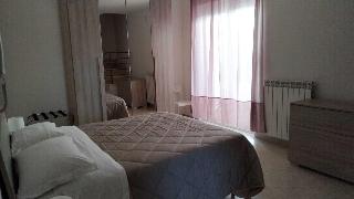 Suites And Apartment fotoÄŸrafÄ±