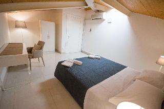 Suites And Apartment fotoÄŸrafÄ±