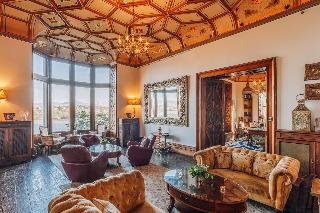 Château Rhianfa fotoÄŸrafÄ±
