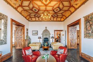 Château Rhianfa fotoÄŸrafÄ±