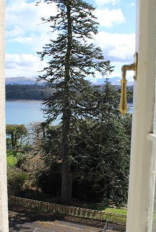 Château Rhianfa fotoÄŸrafÄ±
