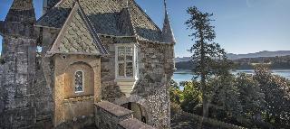 Château Rhianfa fotoÄŸrafÄ±