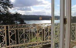 Château Rhianfa fotoÄŸrafÄ±