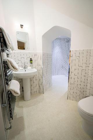 Château Rhianfa fotoÄŸrafÄ±