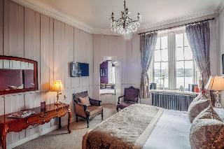 Château Rhianfa fotoÄŸrafÄ±