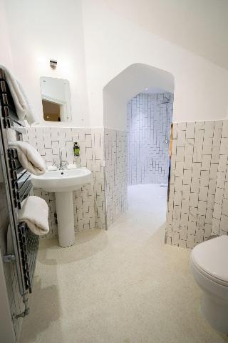 Château Rhianfa fotoÄŸrafÄ±