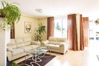 Pension Sieg otel fotoğrafı