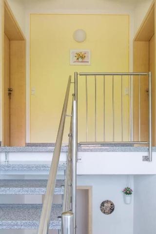Pension Sieg fotoÄŸrafÄ±