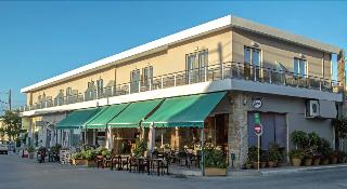 Castell Hotel fotoÄŸrafÄ±