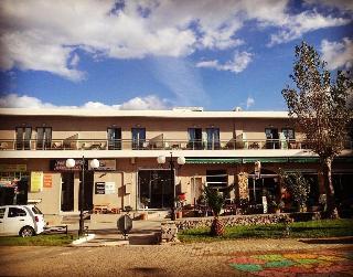 Castell Hotel fotoÄŸrafÄ±