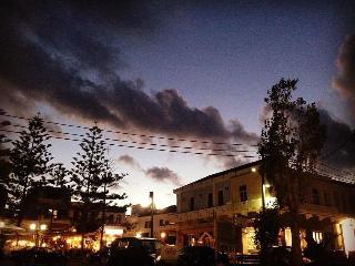 Castell Hotel fotoÄŸrafÄ±