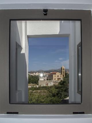 Castell Hotel fotoÄŸrafÄ±
