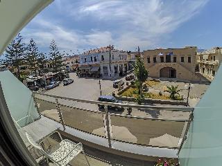 Castell Hotel fotoÄŸrafÄ±
