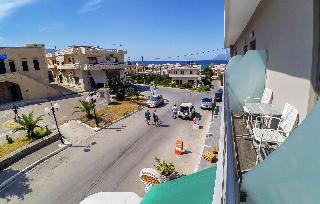 Castell Hotel fotoÄŸrafÄ±