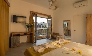 Castell Hotel fotoÄŸrafÄ±